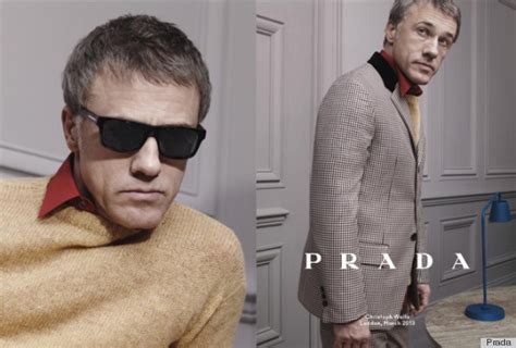 guys prada acndy|prada designer for men.